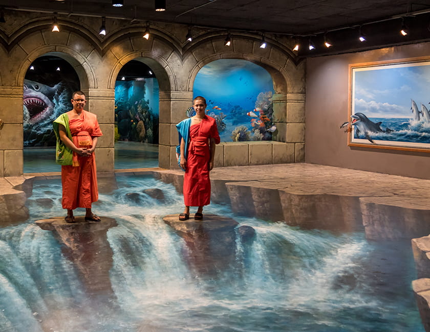 Art in Paradise Pattaya 3d-musey-min.jpg