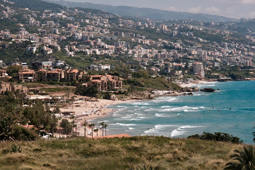 Biblos-city-kz.jpg