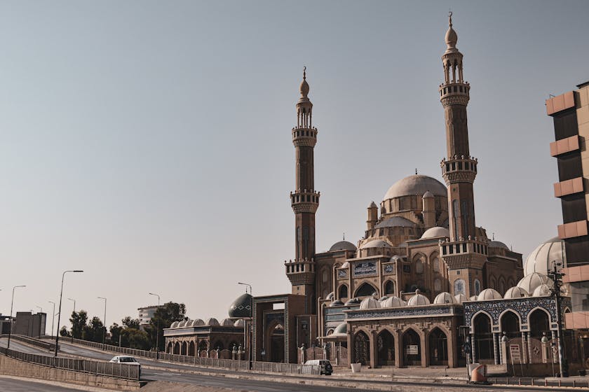 Erbil-city-kz.jpg
