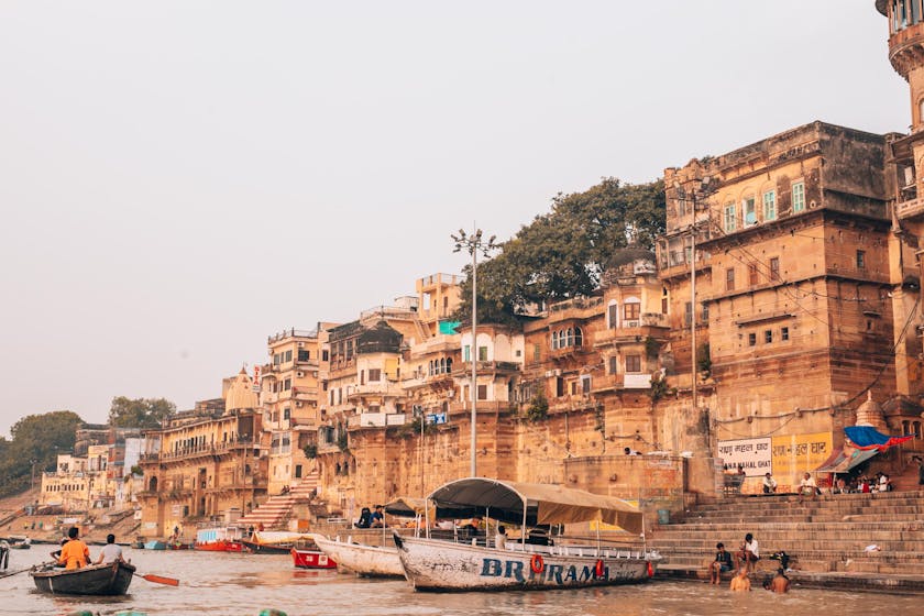 Varanasi-kz.jpg