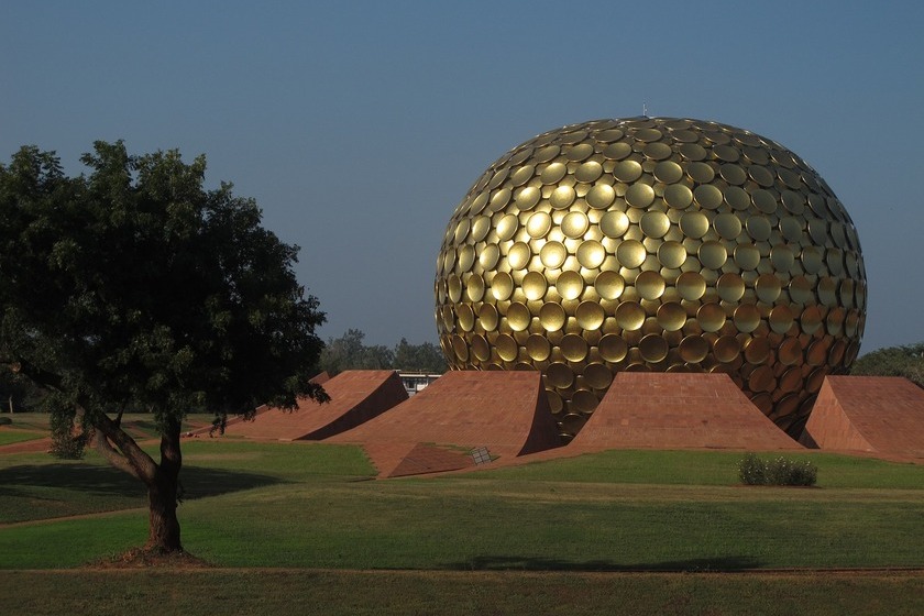 auroville.jpeg