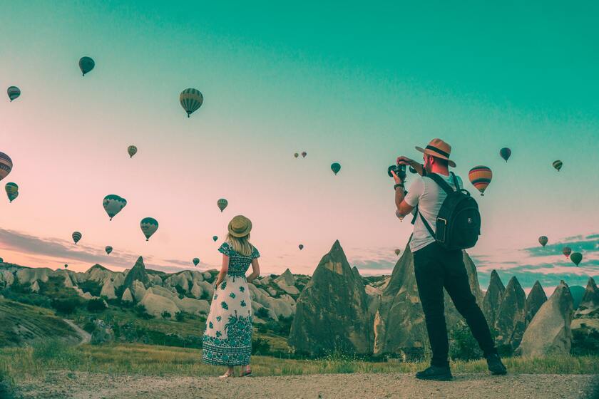 cappadocia.2.jpg