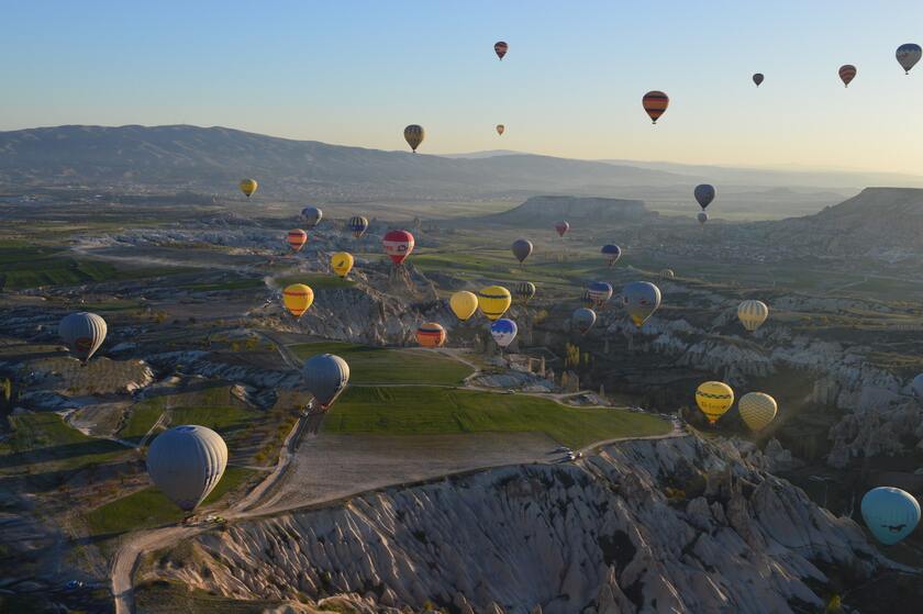 cappadocia.8.jpg