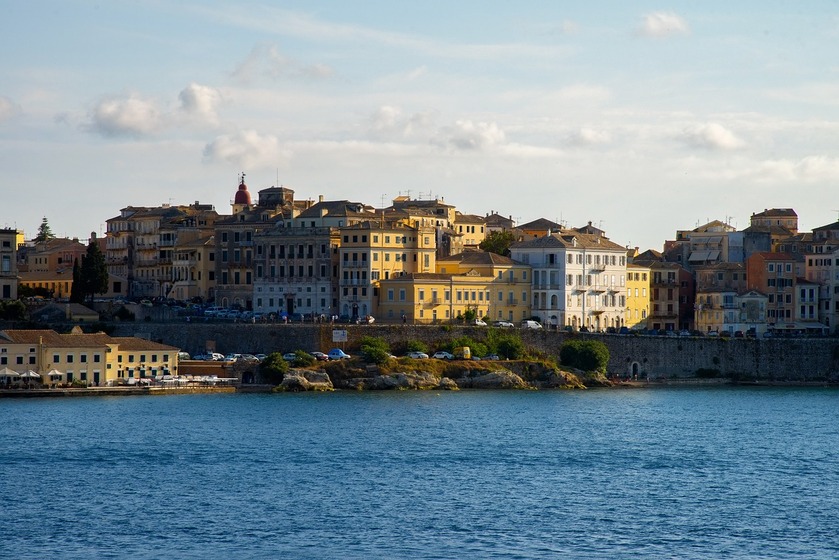 corfu3.jpeg