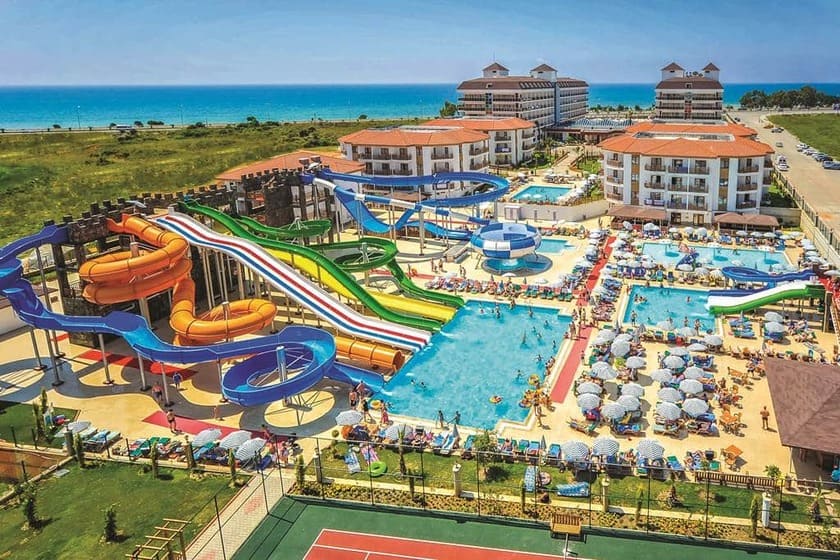 eftalia-aqua-resort-turk.jpg