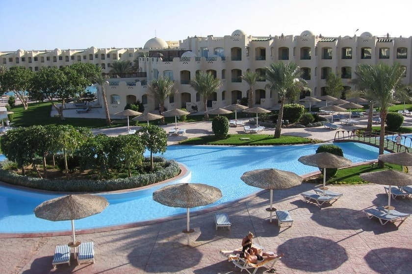 egypt-hotel5.jpg