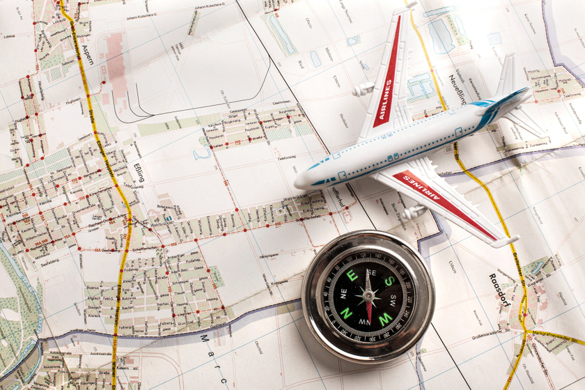 flightradar-kz-2.jpg