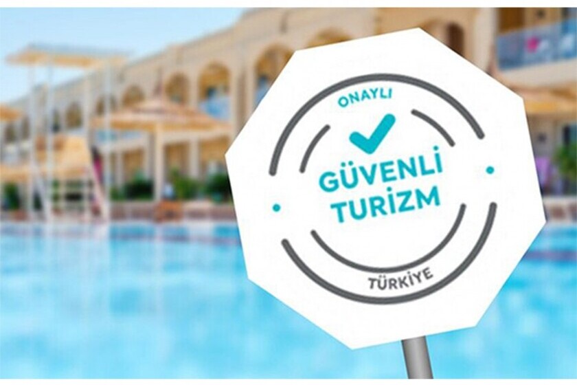 guvenli-turizm-sertifikasi.jpg