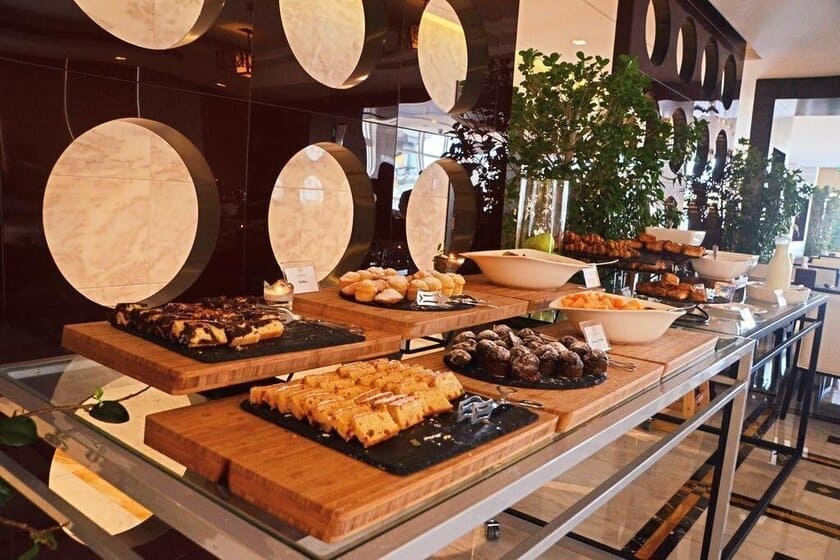 All Inclusive в ОАЭ hotel-oae-kz2.jpg