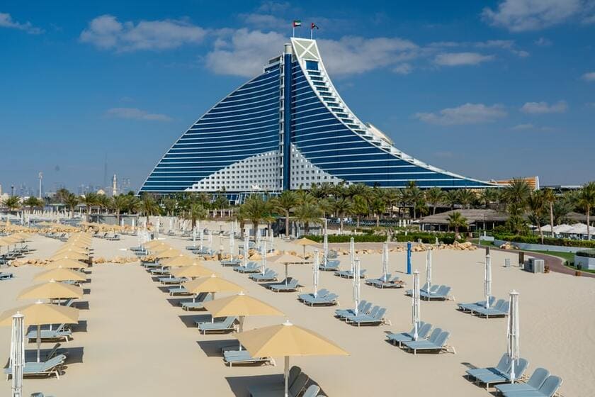 пляжи ОАЭ hotel-oae-kz4.jpg