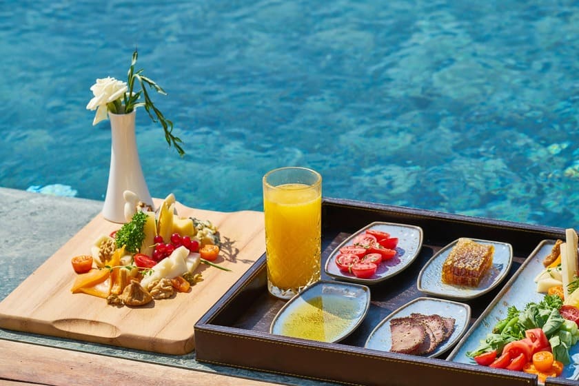 Хургададағы барлығы қосылған hurghada-price1.jpeg