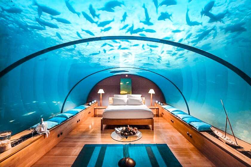 luxury-hotels-kz-2.jpg