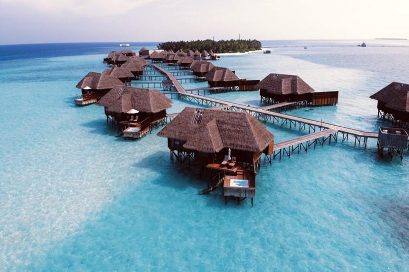 maldives-july.jpg