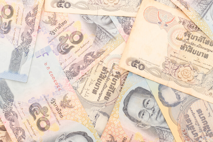 money-Baht-kz-1.jpg