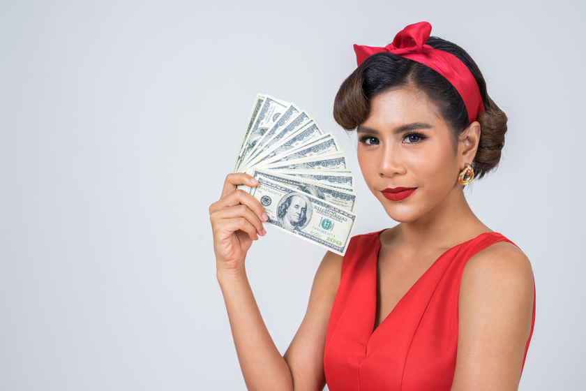 money-Baht-kz-3.jpg