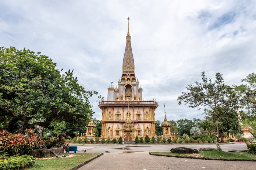 phuket-sights-3.jpg