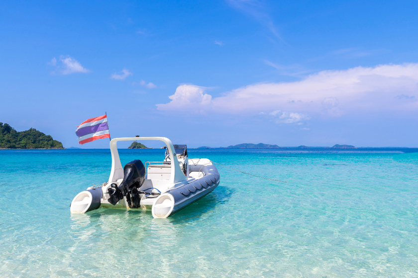 phuket-sights-5.jpg