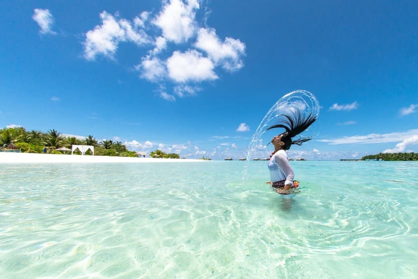 resort-maldives2.jpeg