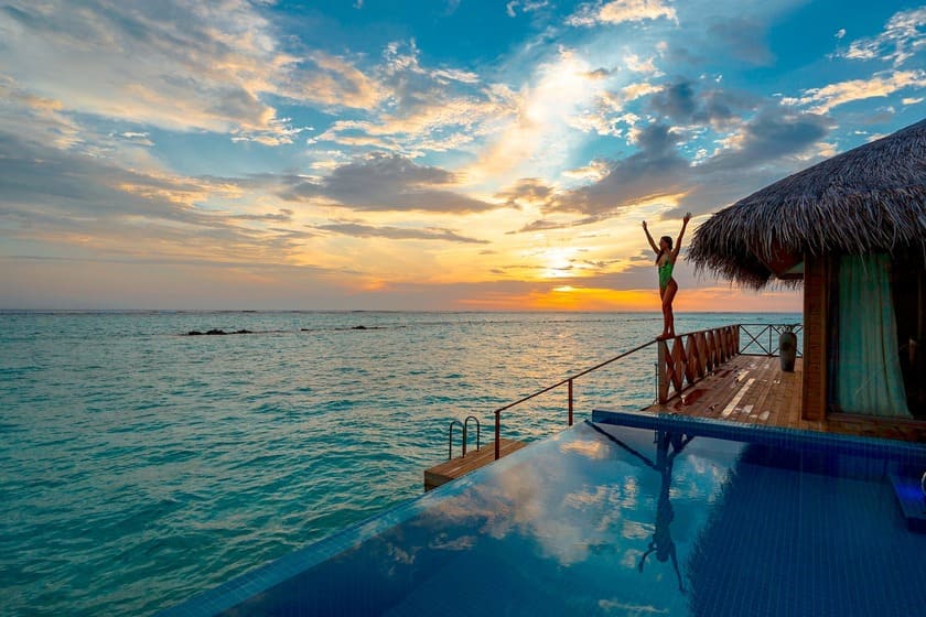 resort-maldives4.jpeg