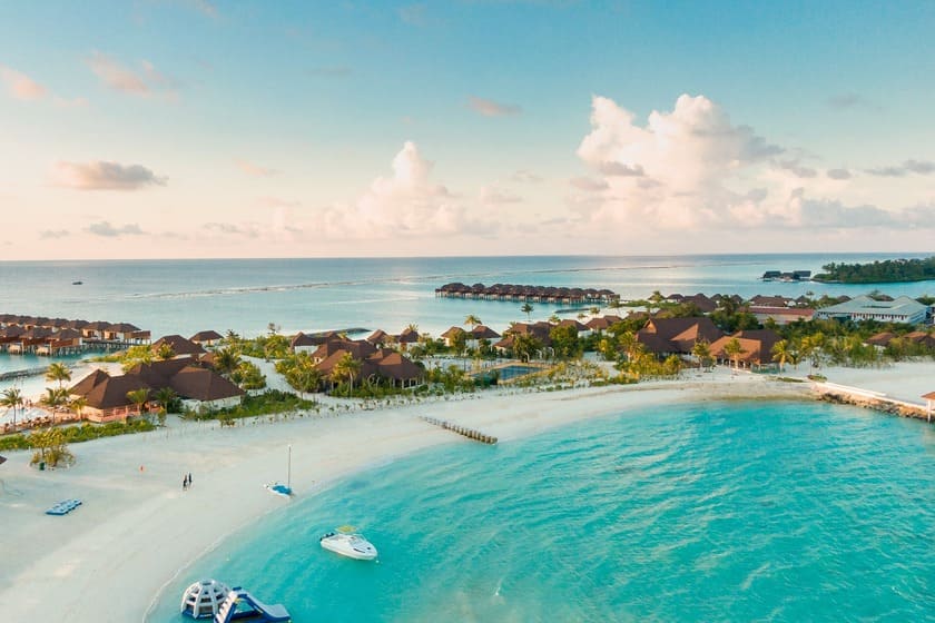 Мальдивские острова tour-maldives2.jpeg
