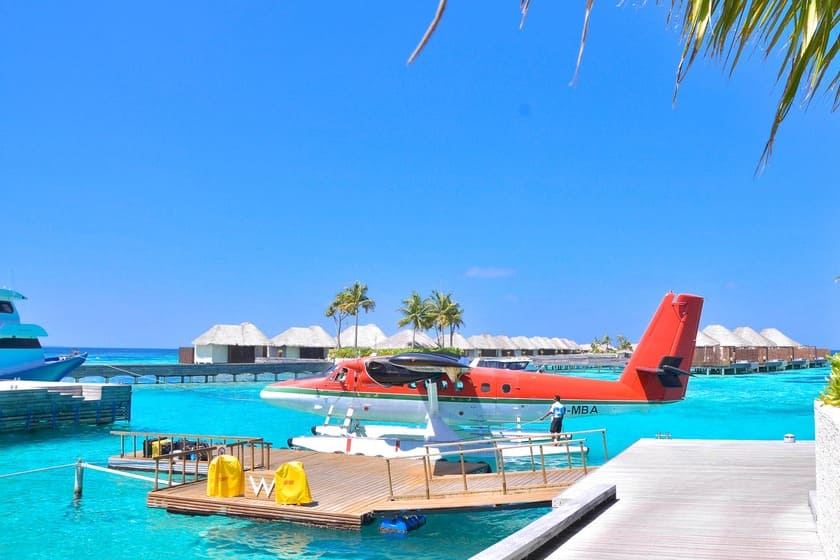 Транспорт на Мальдивах tour-maldives3.jpeg