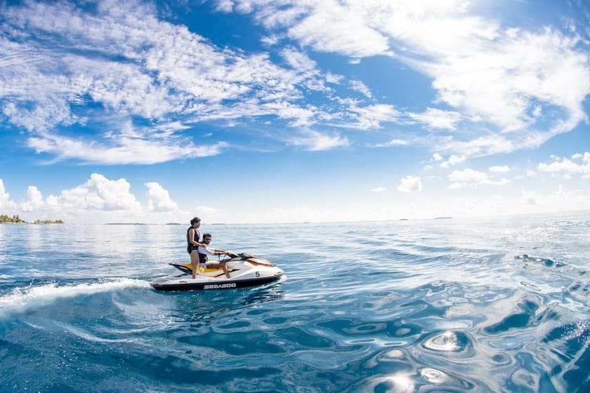 Развлечения на Мальдивах tour-maldives4.jpeg