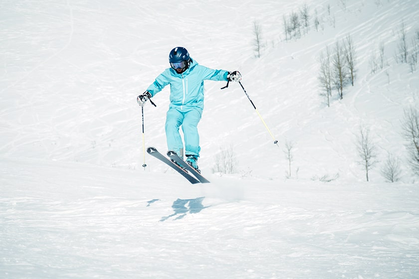 turk-winter-33-min.jpg