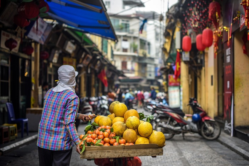 vietnam-money-kz-3.jpg