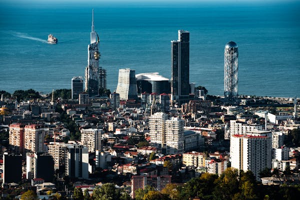 batumi2.jpg