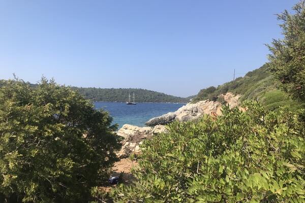 туры в Бодрум