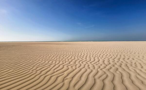 туры в Дубай на декабрь