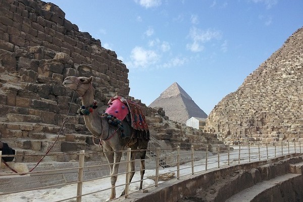 egypt31-11.jpeg