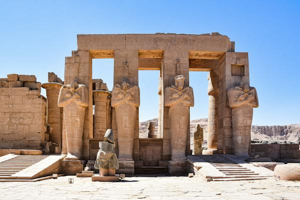 egypt31.jpeg