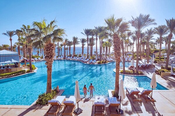 egypt_tour_ua_5.jpg