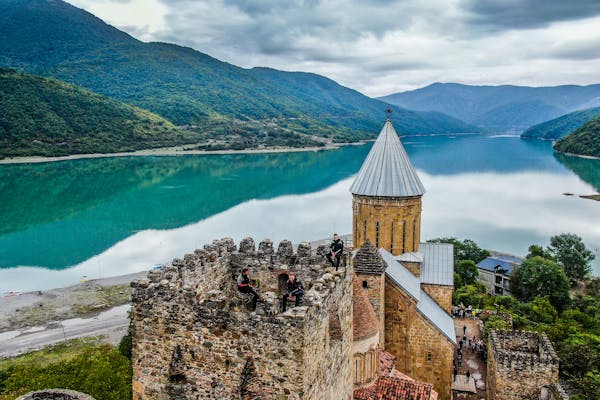 georgia1.jpg