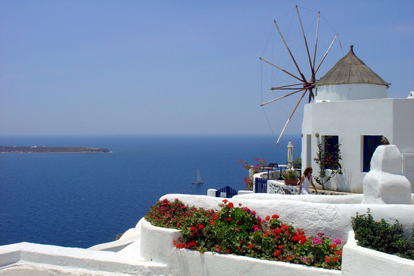 greece2.jpeg
