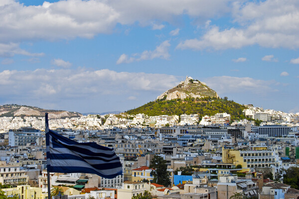 greece3.jpeg