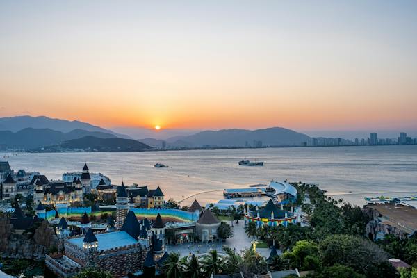 nhatrang2.jpeg
