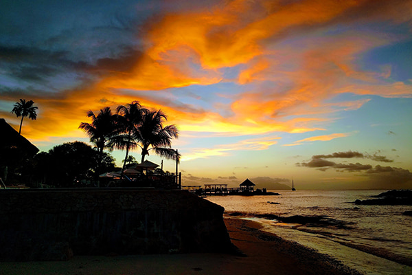 ВИП туры на Сейшельские острова ВИП туры на Сейшелы