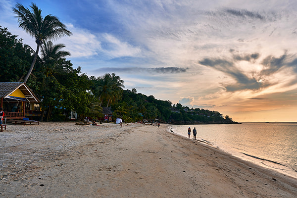 Туры в Тайланд в январе от «Поехали с нами» Туры в Тайланд в январе