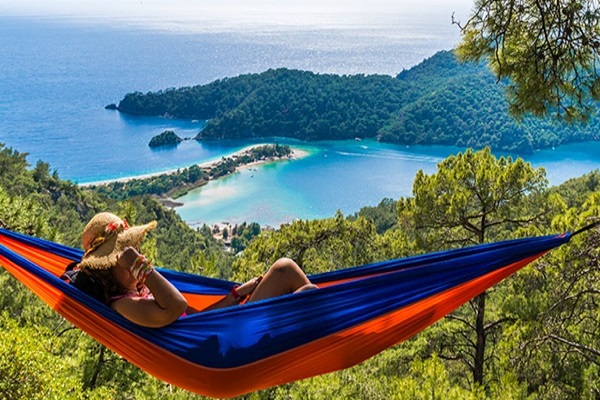 все туроператоры по Турции