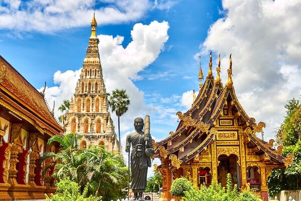 thailand11.jpeg