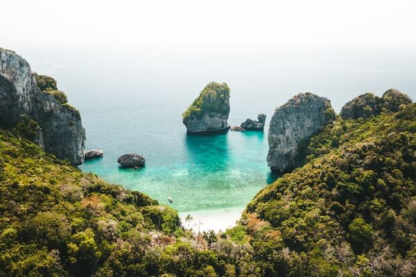 thailand12.jpeg