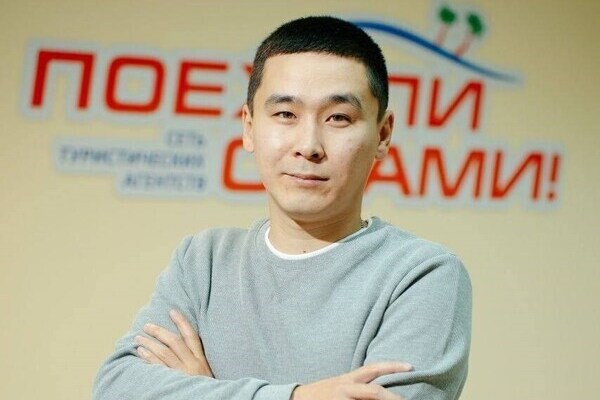 лучшие франчайзинги в туризме