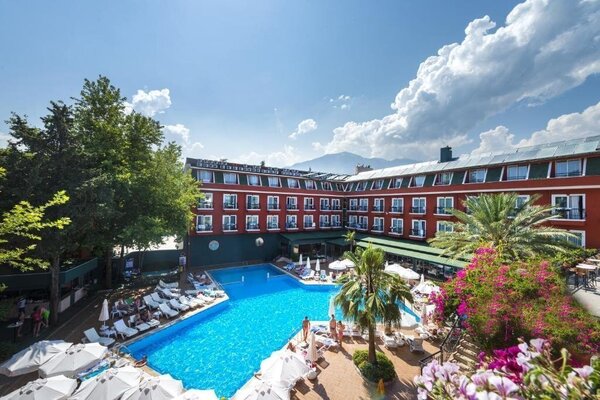 turk-hotel-12.jpeg