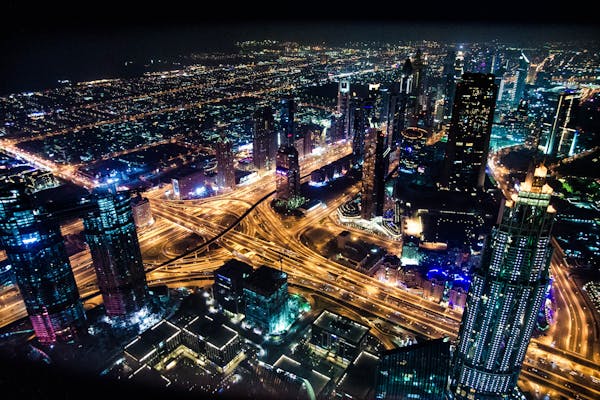 uae2.jpg