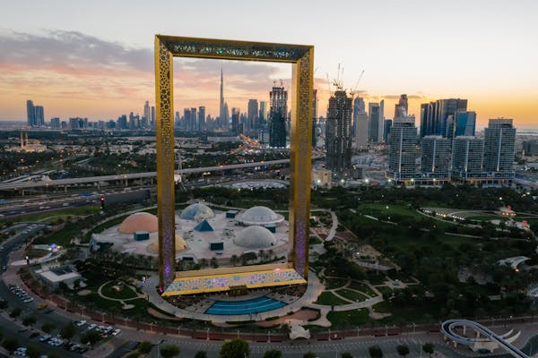 uae3.jpg