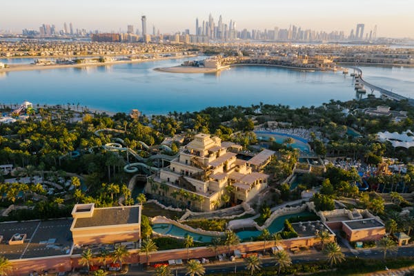 uae4.jpg