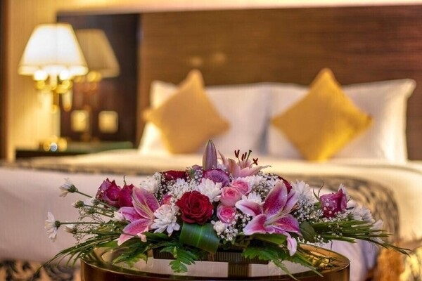 путевки на Наурыз