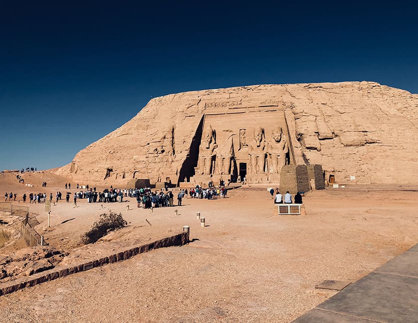 Экскурсии в Египте abu-simbel-egypt-min.jpg